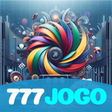 777JOGO：Jogue poker como um profissional e ganhe grandes prêmios!