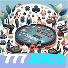 777JOGO:Prepare-se para as melhores vitórias! Jogue em nosso cassino online!