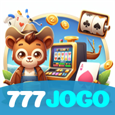 777JOGO:Jogue futebol online e descubra o prazer de ganhar grandes prêmios!