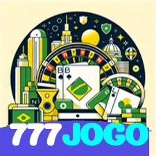 777JOGO：Jogue slots, aposte no futebol e ganhe grandes prêmios em nosso cassino!