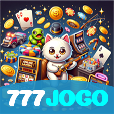 777JOGO:A diversão começa no cassino online com poker, roleta e apostas no futebol!