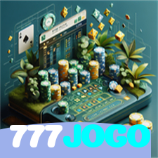 777JOGO:As maiores vitórias estão ao seu alcance! Aposte e vença!