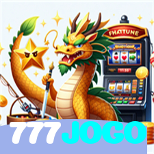 777JOGO：Jogue futebol online e tenha grandes prêmios esperando por você!