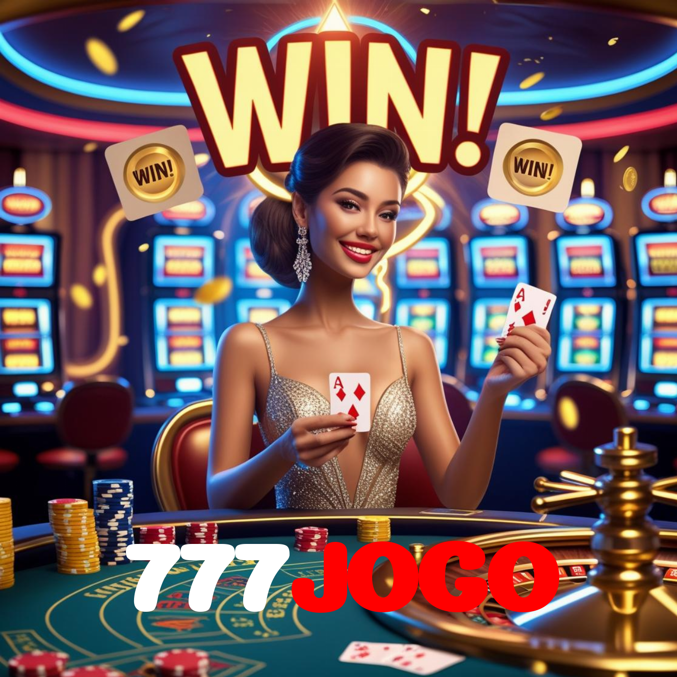 777JOGO:O cassino online mais confiável para você apostar no futebol e jogar blackjack!