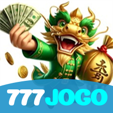 777JOGO:Sinta a adrenalina do futebol digital! Aposte agora e vença!