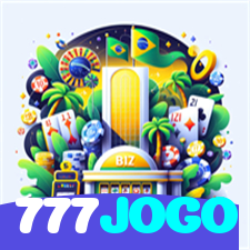 777JOGO:No nosso cassino, a emoção nunca para! Jogue agora!