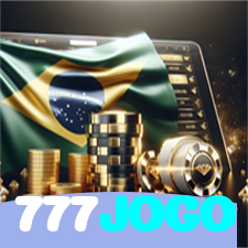 777JOGO：Apostas emocionantes de futebol online te aguardam! Aposte e vença!