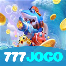 777JOGO：Conquiste grandes vitórias em blackjack e aposte no futebol online!
