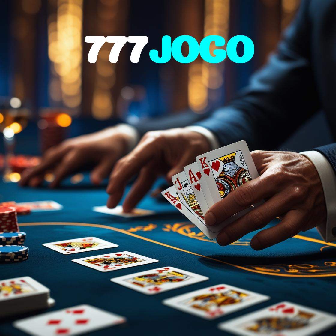777JOGO:A roleta digital é sua chance de ganhar! Aposte e vença!