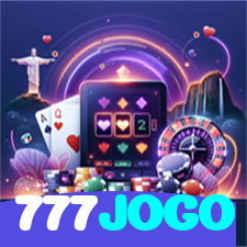 777JOGO：Jogue slots, aposte no futebol e ganhe no cassino online mais seguro!