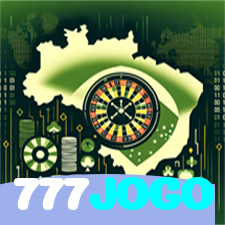 777JOGO:Se você ama futebol, aposte nas partidas digitais e vença!