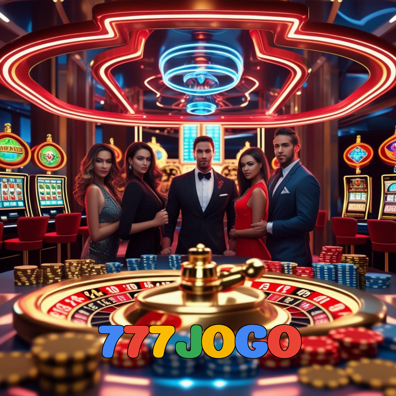777JOGO：Jogue poker e prove que você é o verdadeiro campeão das cartas!