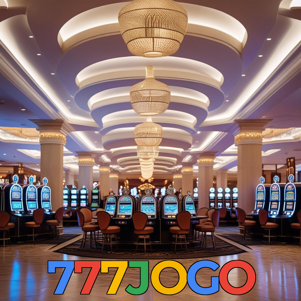 777JOGO:Cada rodada na roleta é uma chance de ganhar prêmios enormes!