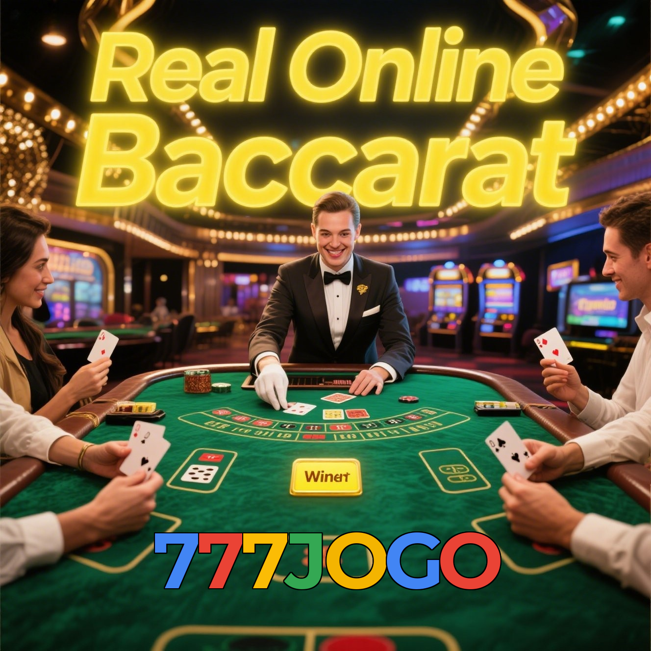 777JOGO:Aposte nas melhores slots e conquiste grandes vitórias!