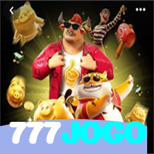 777JOGO：O futebol digital oferece grandes vitórias! Aposte e vença!