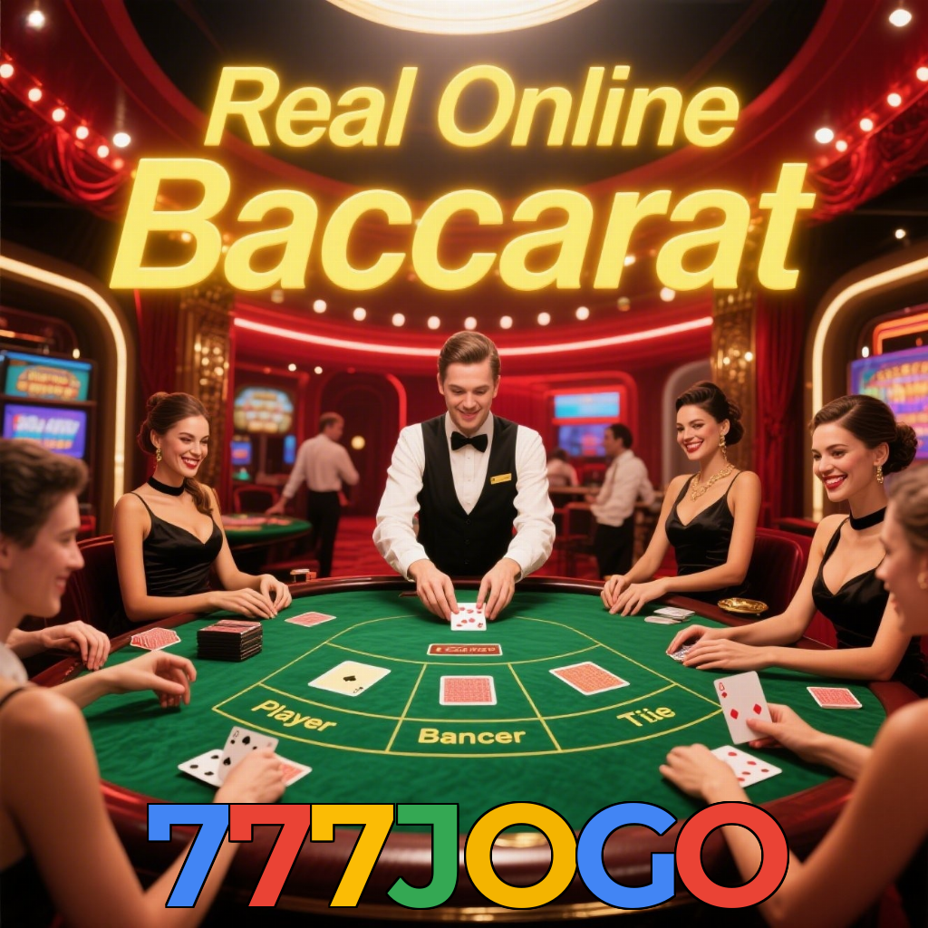 777JOGO:Apostas no futebol e grandes prêmios nos melhores jogos de cassino!