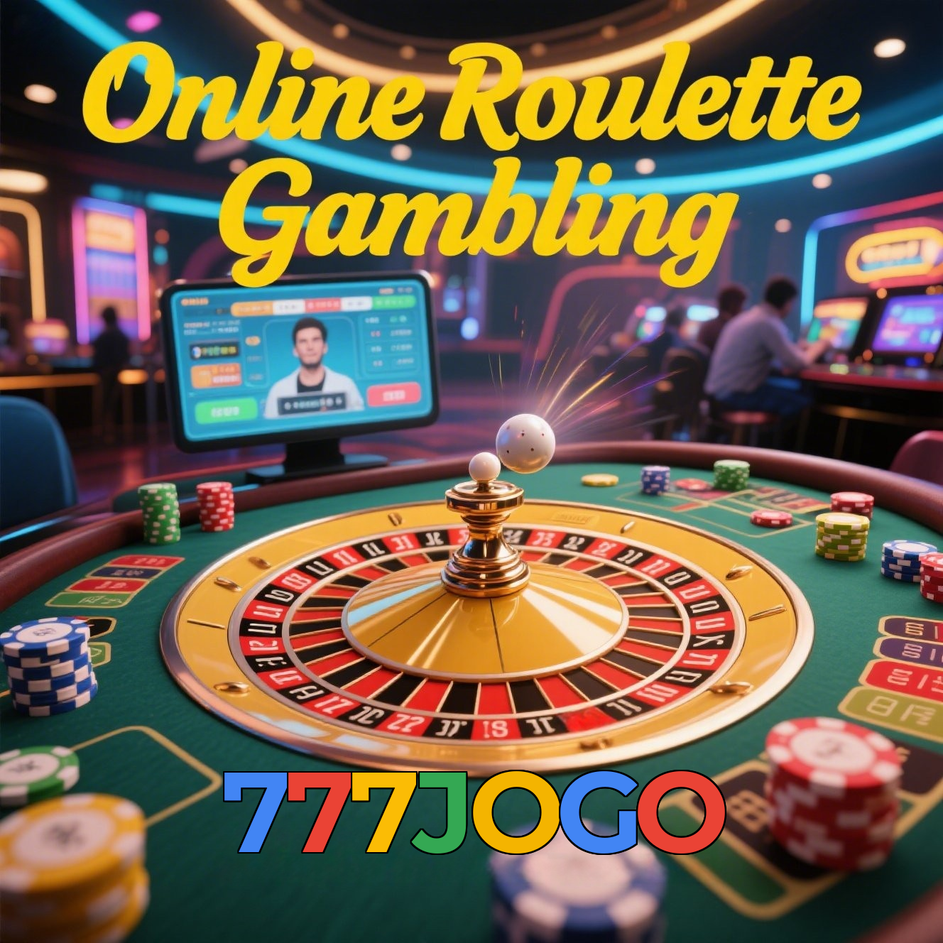 777JOGO:O cassino online mais emocionante está aqui! Aposte agora!