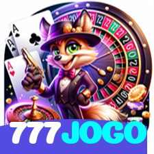 777JOGO：Sinta a emoção do blackjack! Aposte agora e ganhe!