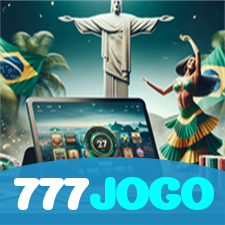 777JOGO：Apostas emocionantes no futebol e diversão garantida com poker e roleta!
