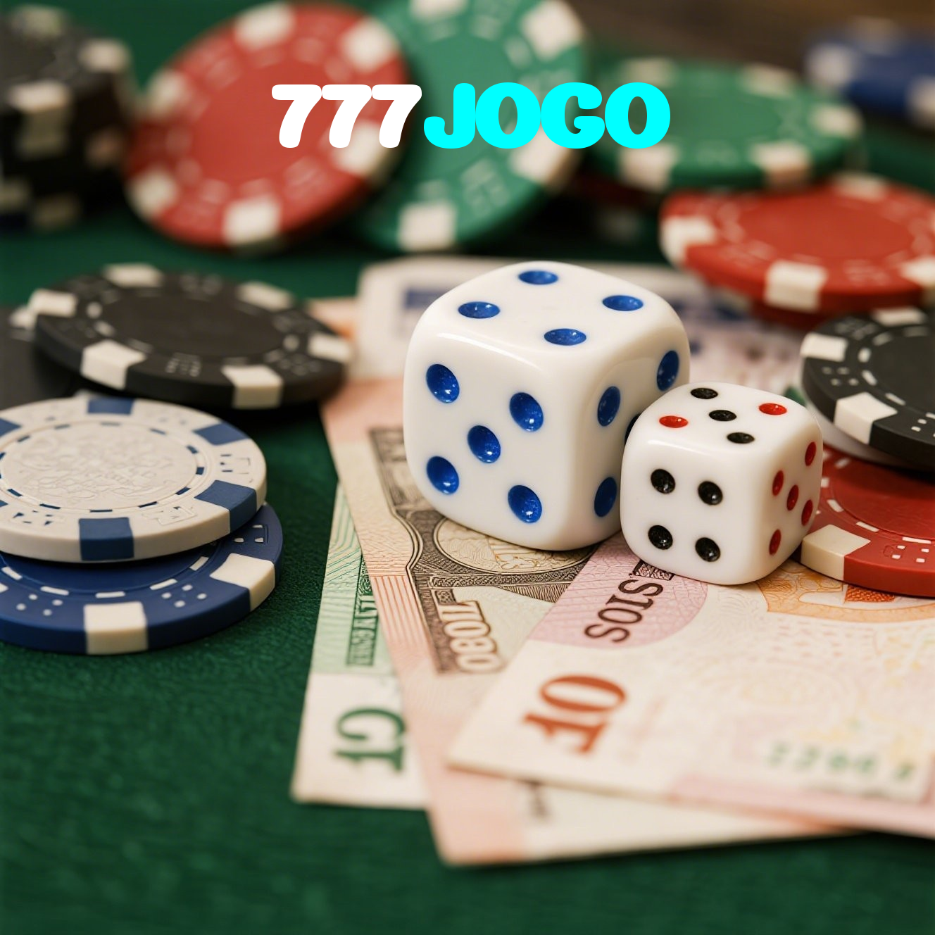 777JOGO:Jogue poker e aposte no futebol ao vivo para grandes vitórias!