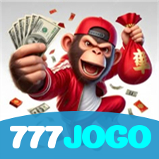 777JOGO：Vença no blackjack e leve grandes prêmios para casa!
