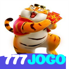 777JOGO:Jogue nas nossas mesas de poker e conquiste vitórias épicas!