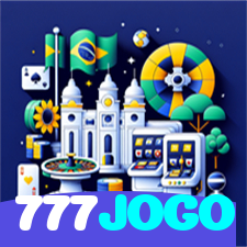 777JOGO:Apostas ao vivo no futebol e prêmios incríveis em jogos de cassino como roleta!