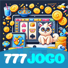 777JOGO：Jogue blackjack e aposte no futebol para uma experiência emocionante!