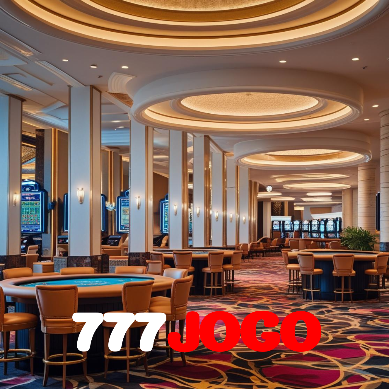 777JOGO:Aposte no seu time e jogue roleta no cassino mais confiável!