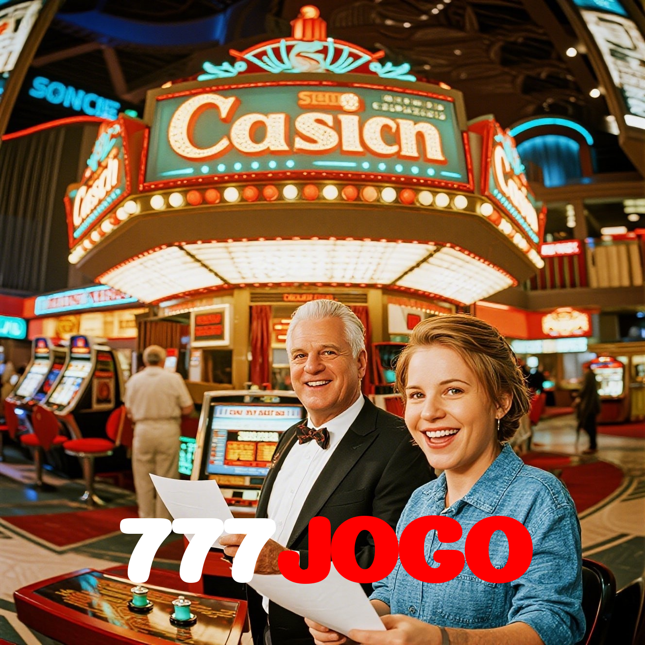 777JOGO:Jogue poker, aposte no futebol e leve grandes vitórias para casa!