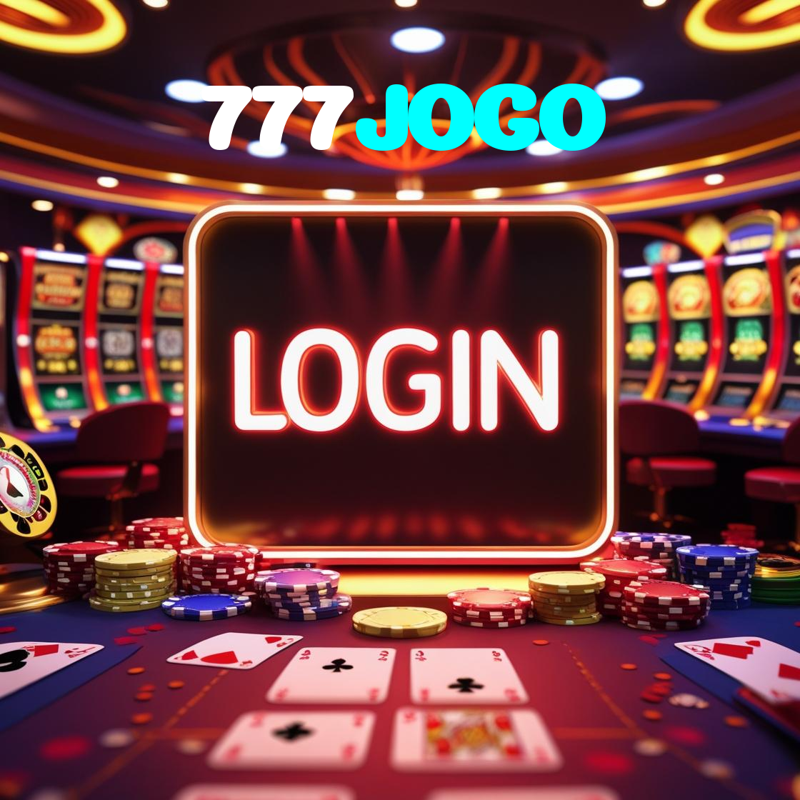 777JOGO:O cassino online mais confiável para jogar blackjack e apostar no futebol!