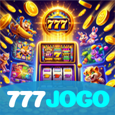 777JOGO:Ganhe muito jogando blackjack e apostando no futebol online!