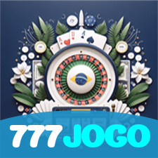 777JOGO:Jogue poker e prove que você é o verdadeiro campeão das cartas!