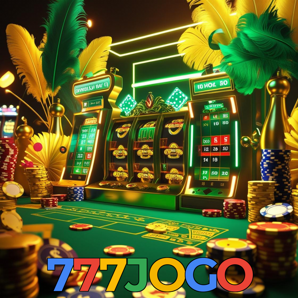 777JOGO:Jogue nas mesas de poker e vença como um profissional!