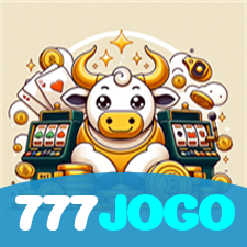 777JOGO：Sinta a emoção de ganhar no blackjack! Aposte agora!