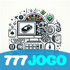 777JOGO：Prepare-se para o melhor da diversão no cassino! Jogue agora!