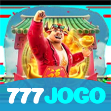 777JOGO：Jogue poker, aposte no futebol e ganhe prêmios incríveis em nosso cassino!