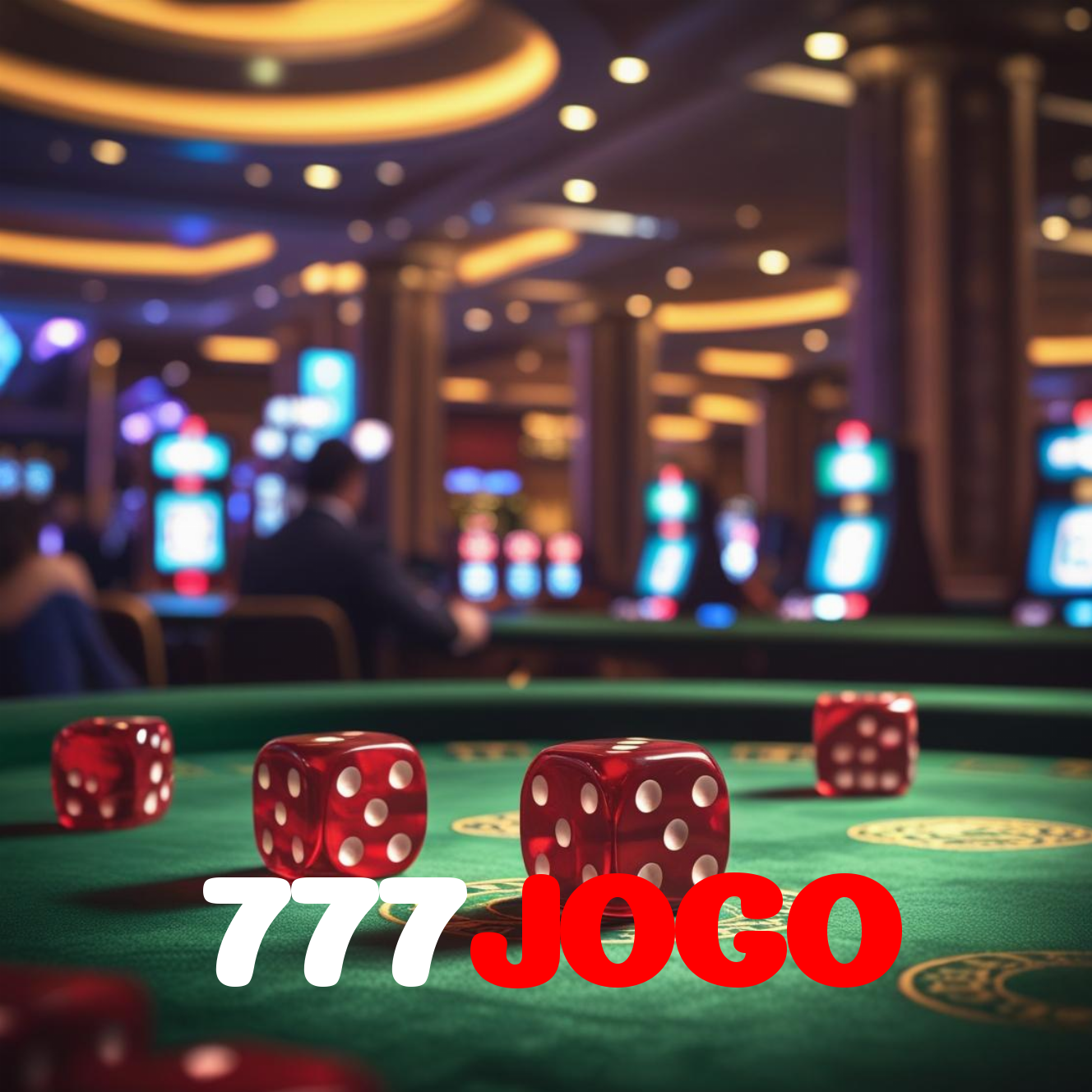 777JOGO:Jogue blackjack, aposte no futebol e conquiste vitórias épicas no cassino online!