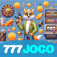 777JOGO：Jogue futebol online e sinta a vitória ao seu alcance!