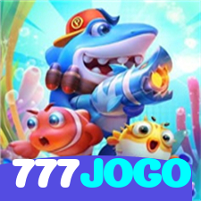 777JOGO：Jogue nas melhores slots e conquiste o jackpot dos seus sonhos!