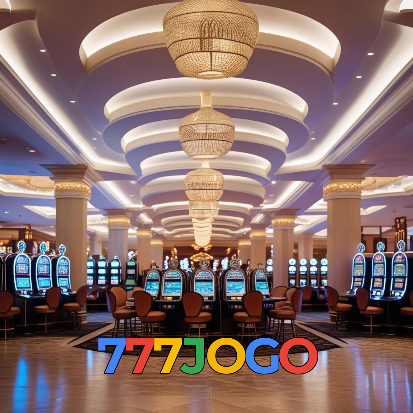 777JOGO:O melhor cassino para você jogar slots e apostar no futebol online!