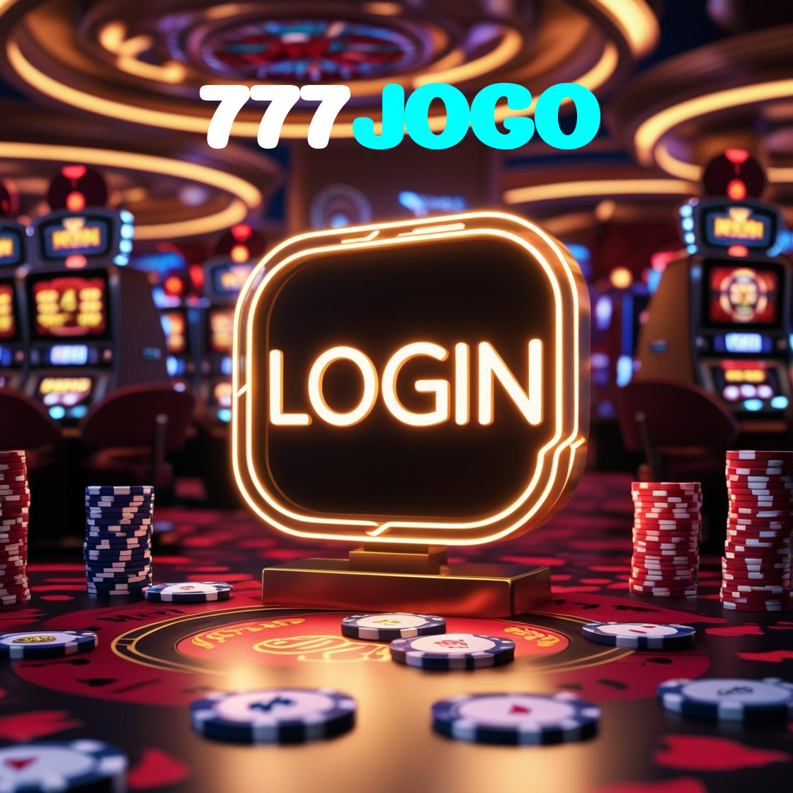 777JOGO:Jogue nas melhores slots e conquiste grandes jackpots!