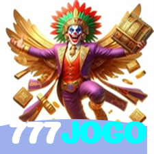 777JOGO：Onde a sorte está ao seu lado: apostas no futebol e vitórias no cassino!