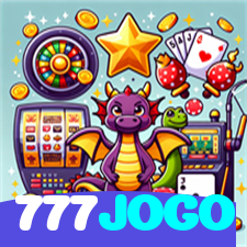 777JOGO:Jogue futebol online e conquiste as maiores vitórias de sua vida!