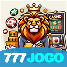 777JOGO：Jogue no melhor cassino online e conquiste prêmios de verdade!