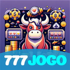 777JOGO：Entre no nosso cassino e aposte nas melhores máquinas caça-níqueis!