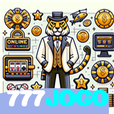 777JOGO:Onde você pode apostar no futebol e jogar os melhores jogos de cassino!