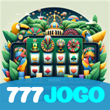 777JOGO：Aposte no futebol online e mostre seu talento para ganhar!