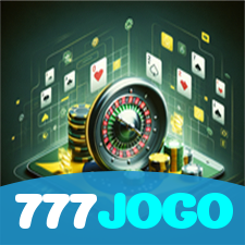 777JOGO:Entre na ação! Aposte nas slots e conquiste grandes vitórias!
