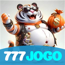 777JOGO:Entre na ação! Aposte nas melhores mesas de roleta!